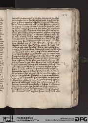 Blatt 136r