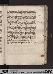 Blatt 137r