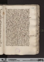 Blatt 138r