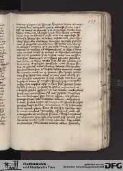 Blatt 139r