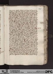 Blatt 141r