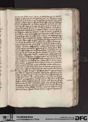 Blatt 142r