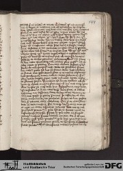 Blatt 144r