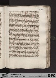 Blatt 145r