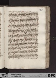 Blatt 147r