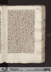 Blatt 148r