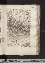 Blatt 149r