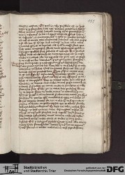 Blatt 151r