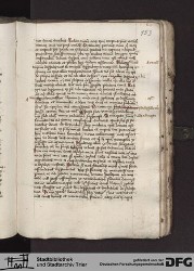 Blatt 153r