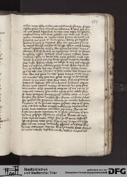 Blatt 154r