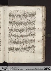 Blatt 157r