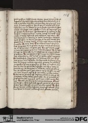 Blatt 158r