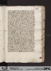 Blatt 159r