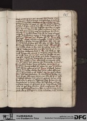 Blatt 165r