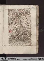 Blatt 166r