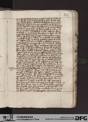 Blatt 167r