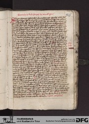 Blatt 168r