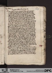 Blatt 178r