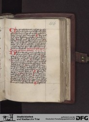 Blatt 46r