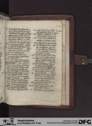 Blatt 107r