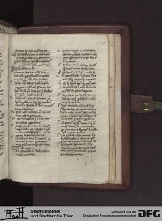 Blatt 108r