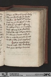 Blatt 105r