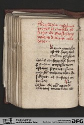 Blatt 105v