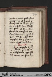 Blatt 144r