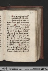 Blatt 151r