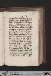 Blatt 157r