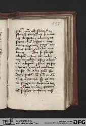 Blatt 158r