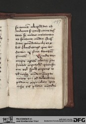 Blatt 197r