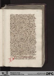 Blatt 14r