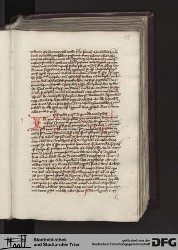 Blatt 15r