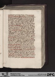 Blatt 29r