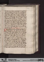 Blatt 102r