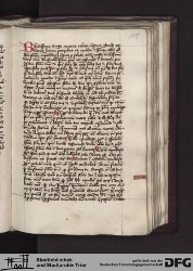 Blatt 105r