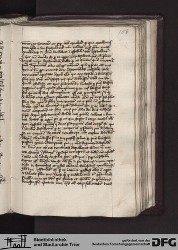 Blatt 106r