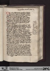 Blatt 127r