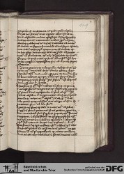 Blatt 129r