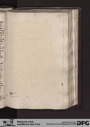 Blatt 135r