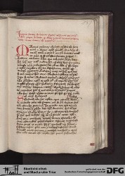 Blatt 137r