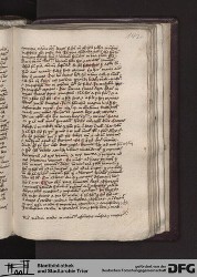 Blatt 142r