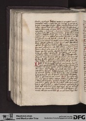 Blatt 142v