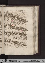 Blatt 147r