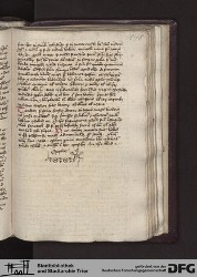 Blatt 148r