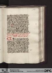 Blatt 151r