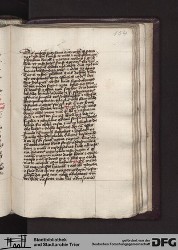 Blatt 154r