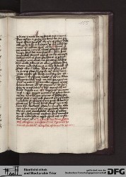 Blatt 155r