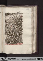 Blatt 158r